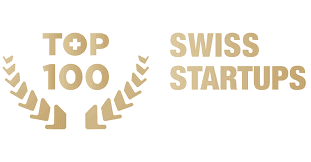 #1 in Security at TOP 100 Swiss Startups 2025 Public Voting