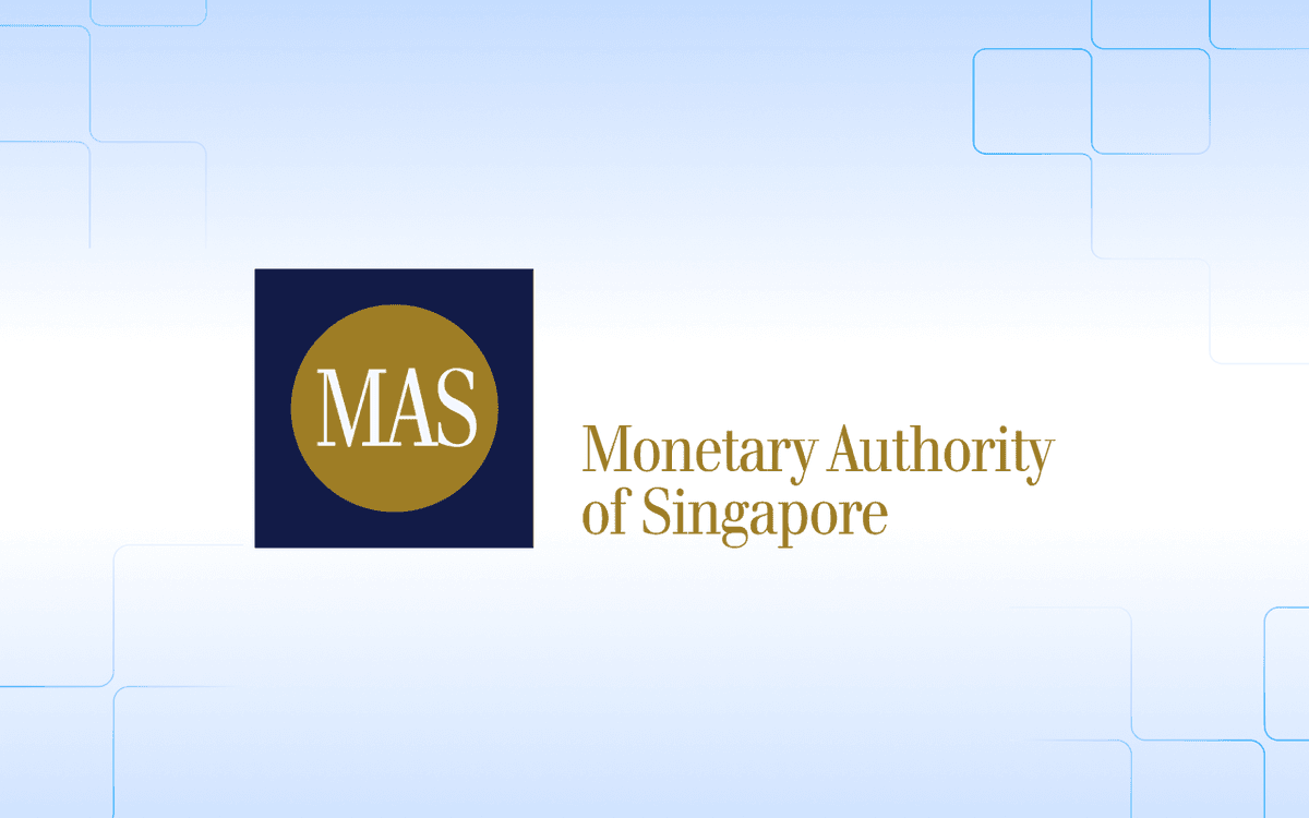 MAS highlights three urgent threats for financial institutions in Singapore