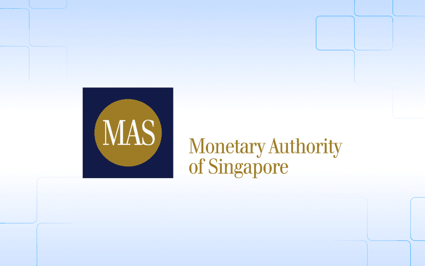 MAS highlights three urgent threats for financial institutions in Singapore