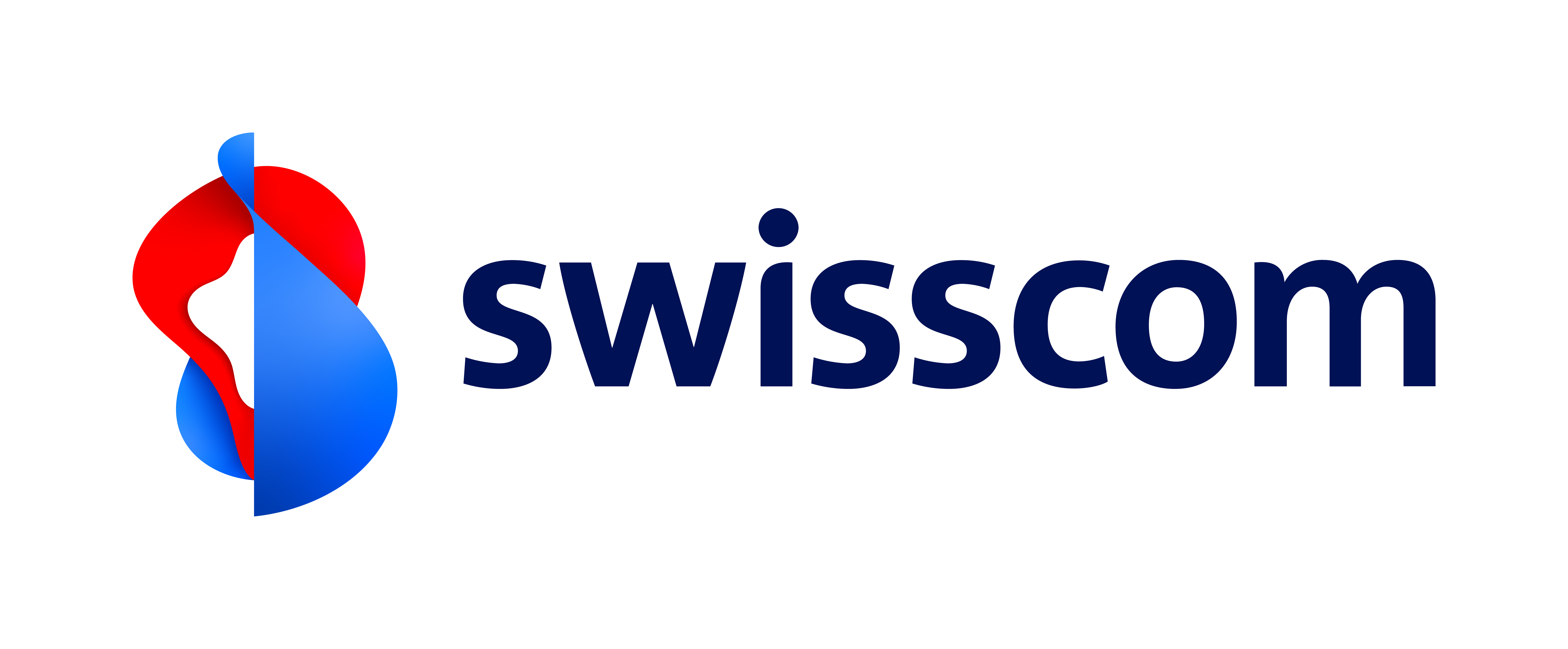 Swisscom