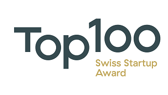 Top 100