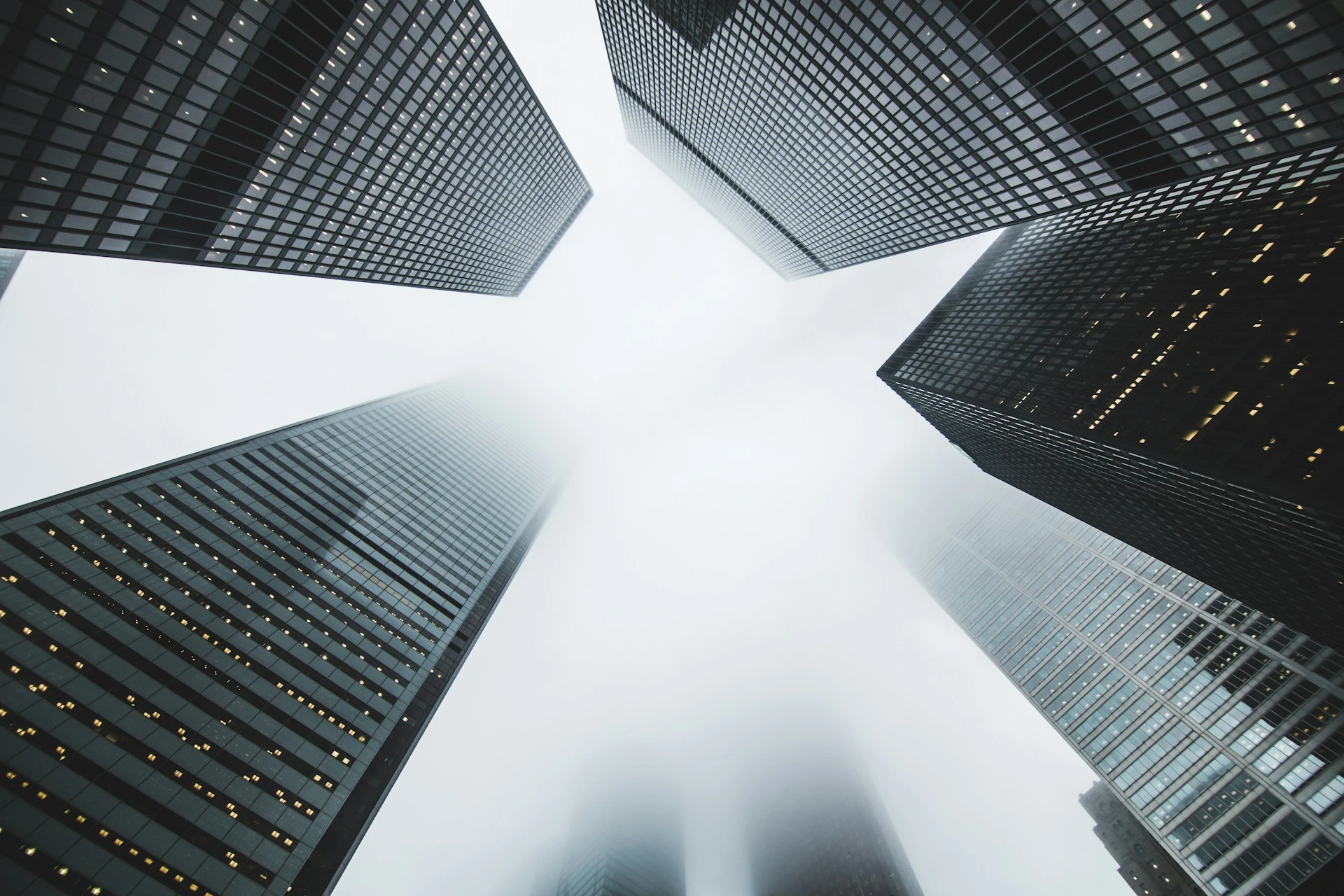 Account takeover protection - AI-driven fraud prevention for banking