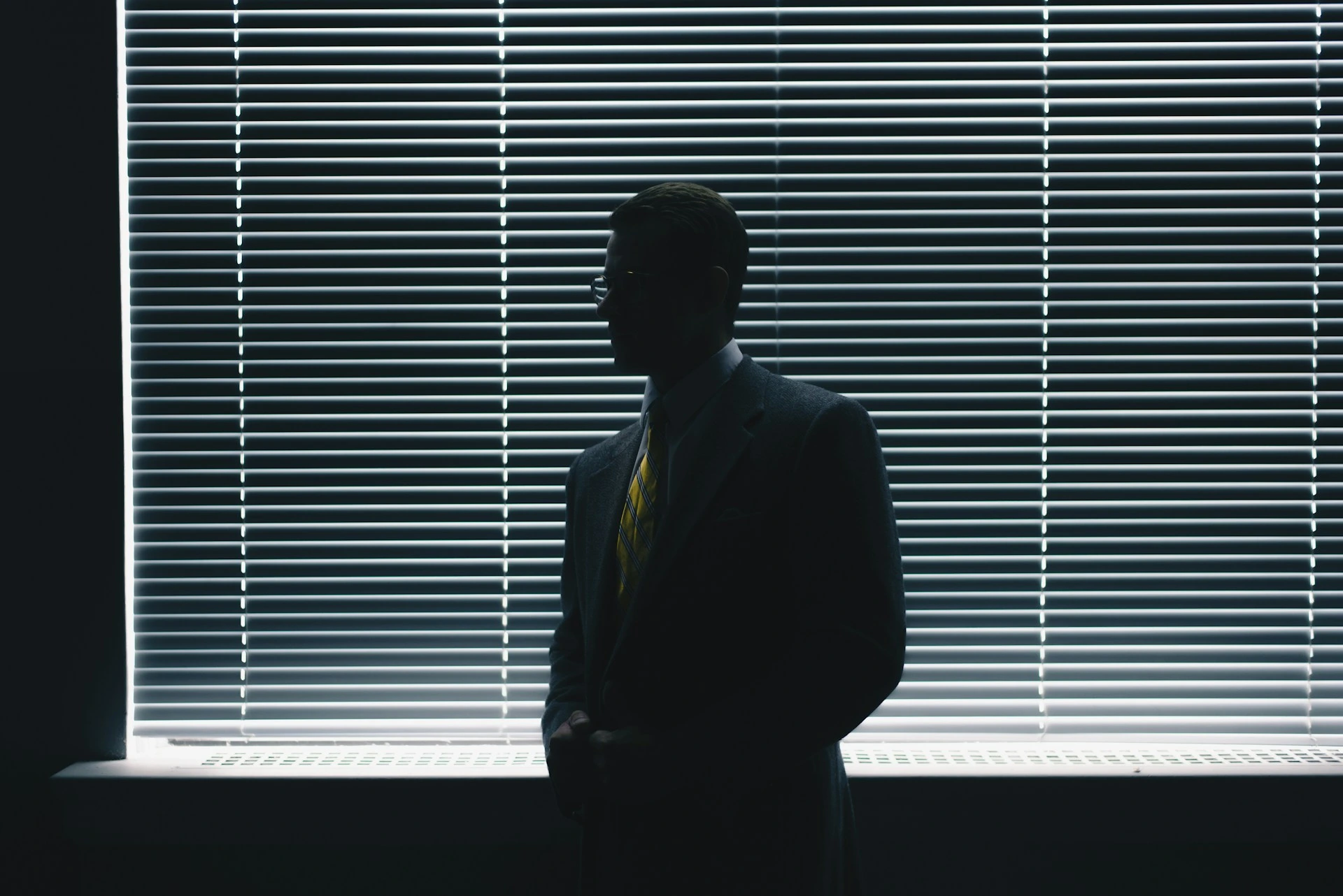 CEO impersonation protection - Executive deepfake detection for video calls