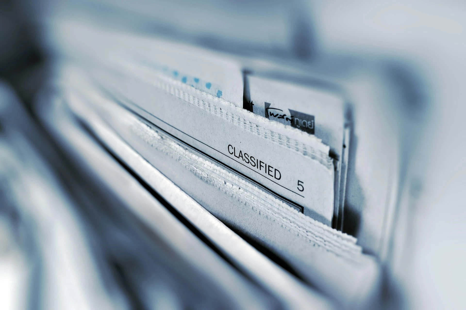 External communications protection - Vendor and business partner impersonation detection