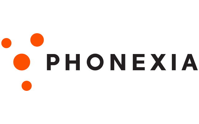 Phonexia