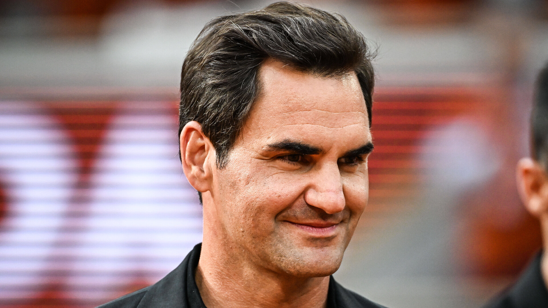 CEO-Betrug mit KI-Stimmen: 10 Sekunden Audio reichen für Millionen-Raub