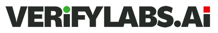 VerifyLabs