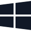 Windows logo