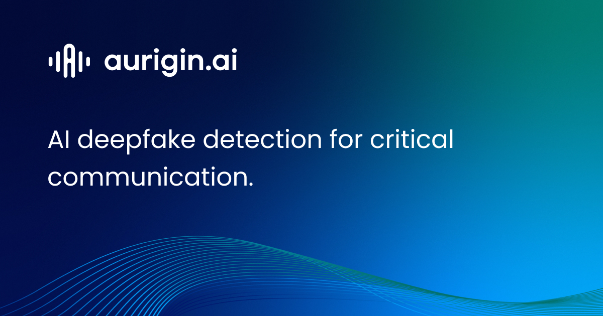 aurigin.ai